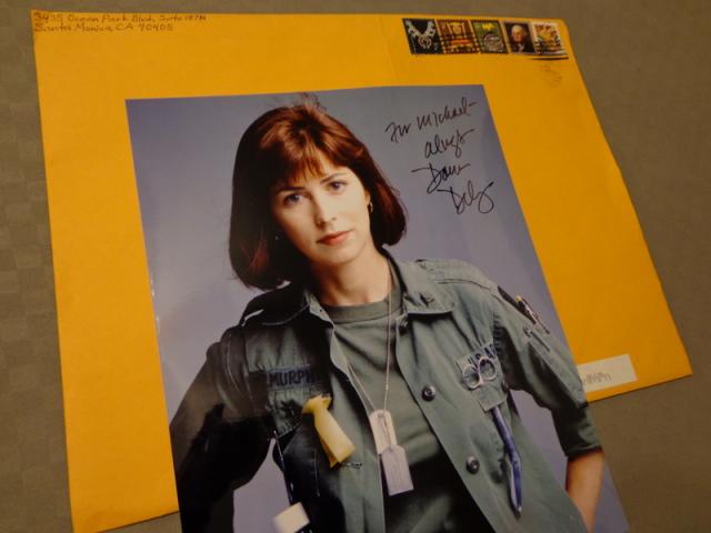 2014-05-24 Dana Delany.jpg
